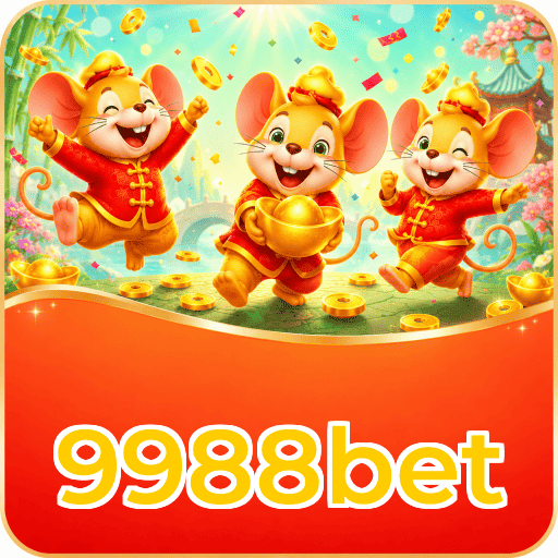 9988bet Certificado