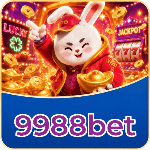 9988bet Oficial