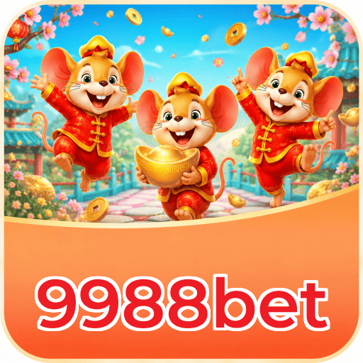 9988bet Download Logo