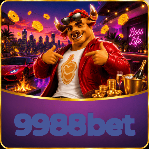 9988bet Cadastro