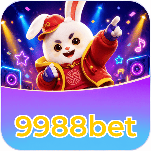 9988bet Download