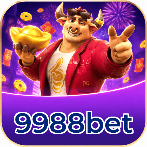 9988bet Comunidade