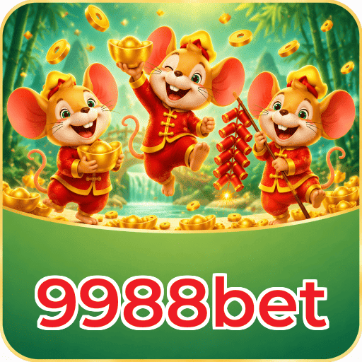9988bet Jogos