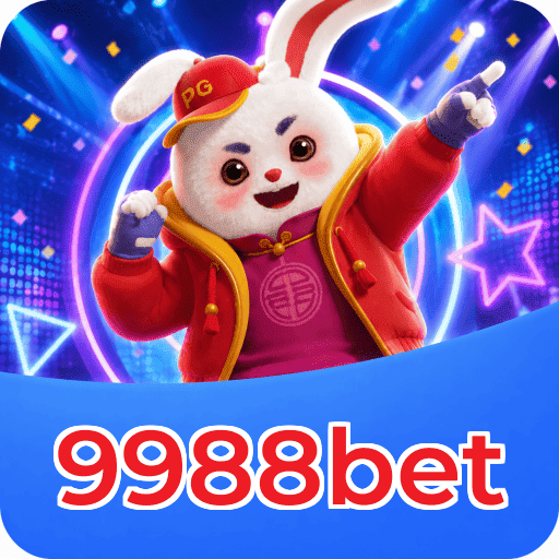 9988bet Verificado