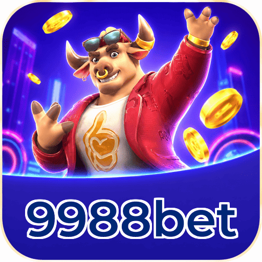 Fortune Ox