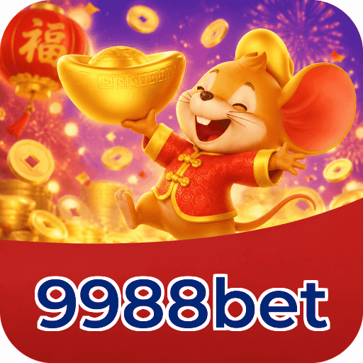 9988bet Win Logo 1