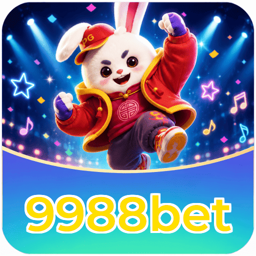 9988bet Mobile Platform