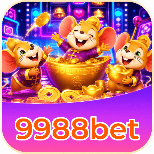 9988bet Verificado