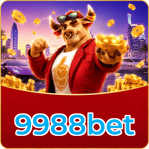 9988bet Verificada