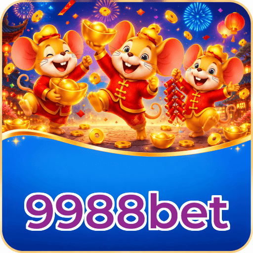 9988bet APK