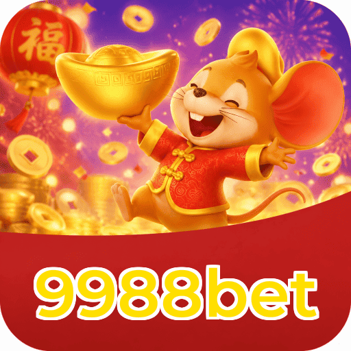 9988bet APP Logo