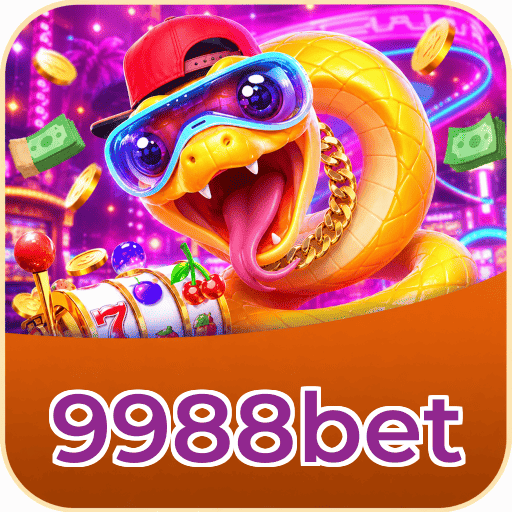 9988bet Facebook